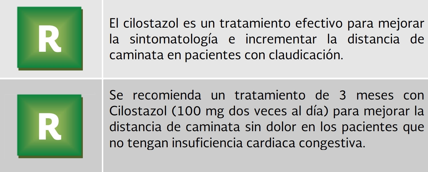 5. Tratamiento 8 - GPC-IMSS-007